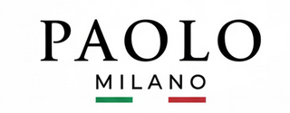 Paolo Milano